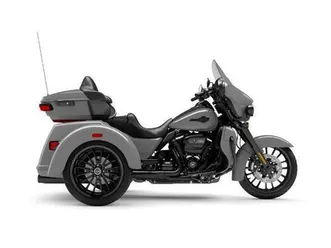 2025-harley-davidson-moto-harley-davidson-tri-glide-ultra-fini-noi-flhtcutg