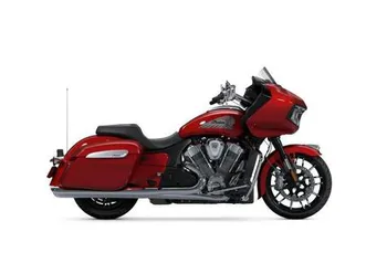 2025 indian motorcycles indian challenger limited with 112