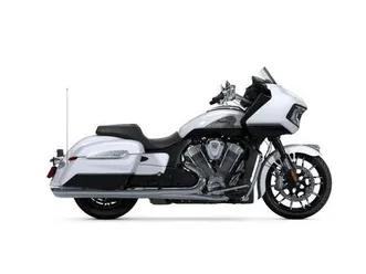 2025 indian motorcycles indian challenger limited with 112