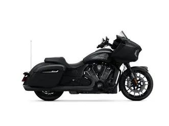 2025 indian motorcycles indian challenger limited with powerband audio ...