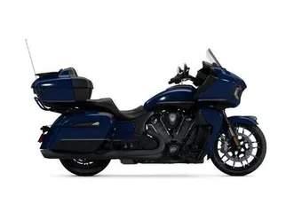 2025 indian motorcycles indian pursuit dark horse with powerband audio ...