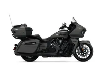2025 indian motorcycles indian pursuit dark horse with powerband audio ...