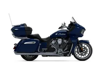 2025 indian motorcycles indian pursuit limited with powerband audio pac...