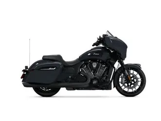 2025 indian motorcycles chieftain powerplus dark horse with 112 and pow...