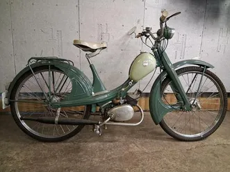 nsu-quickly-typ-51-zt-hubraum-49-ccm-1-4ps-bj1956