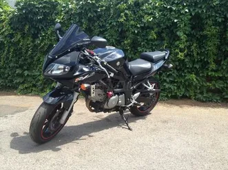 suzuki-sv-650-s