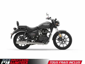 royal enfield royal enfield meteor 350 stellar 2024 2024