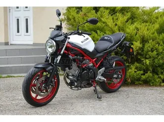 suzuki-sv-650-n-abs-1-tulaj-sz-konyv-serulesmentes-valos-km-nemetorszagi-teljes-garancia