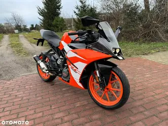 ktm-rc-125