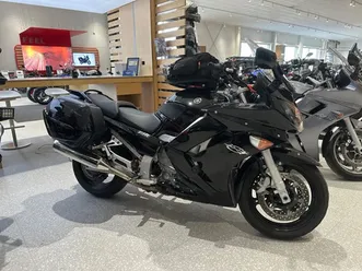 yamaha-fjr-1300-o-2011