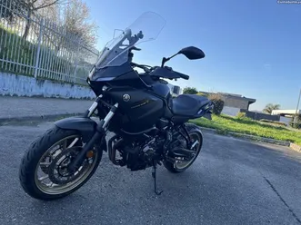 yamaha-tracer-7-midnight-black-2023