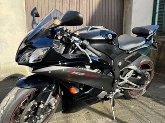 yamaha-yzf-r6