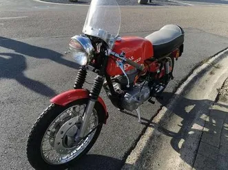 royal-enfield-continental-gt-continental-gt-250-cc