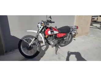 1974-yamaha-dt-125a-enduro