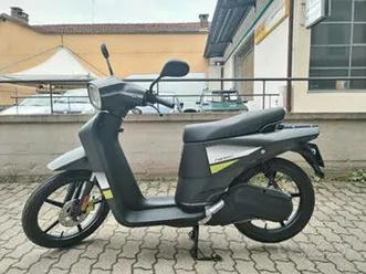 askoll-ngs2-ciclomotore-elettrico