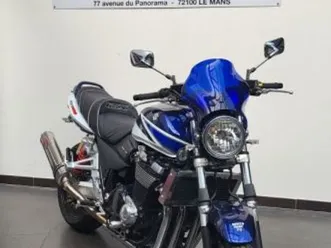 suzuki-gsx-1400-2006-1400-cm3-moto-roadster-14-600-km-bleu-72100-le-mans