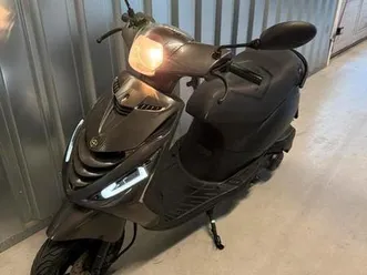 piaggio-zip-sp-iget-4takt-45km-2018-bromscooter-malossi-scooters-piaggio-marktplaats