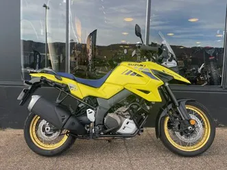 suzuki-dl-v-strom-1050xt-2020-1050-cm3-moto-trail-5-200-km-jaune-74600-seynod