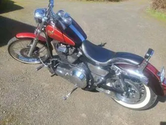 1990-harley-davidson-fxrs