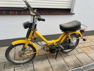 honda-camino-pa-50-m