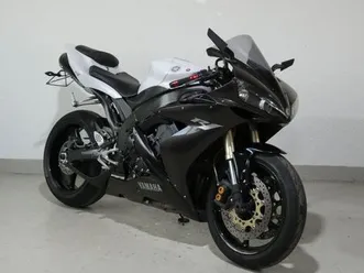 yamaha-yzf-r1-rn12-insp-neu