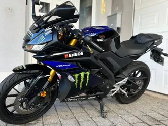 yamaha-yzf-r125-rossi-edition