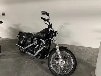 harley-davidson-fxdb-dyna-street-bob