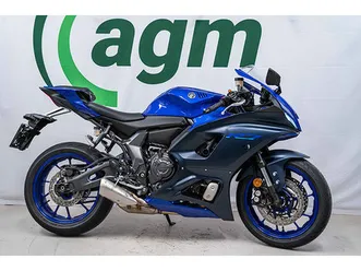 yamaha-r7-kun-2-igjen-spar-5000-kroner-pa-veil-pris-vi-kan-bygge-om-til-a2