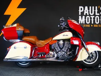 indian-roadmaster-o-2016