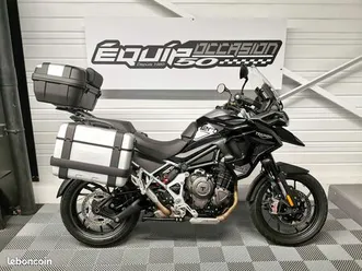 triumph-tiger-1200-gt-pro-a-partir-de-256e-mois