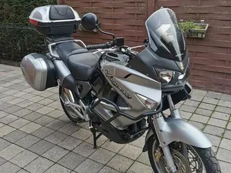 honda-xl-1000-en-tres-bon-etat-avec-injection