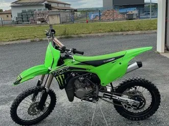85kx-2020
