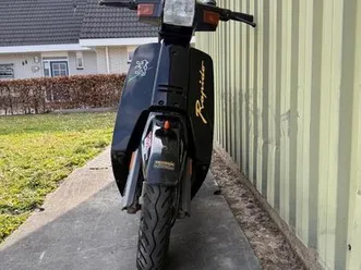 peugeot-rapido-scooters-peugeot-marktplaats