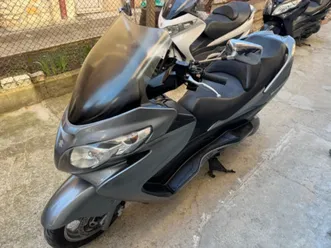 suzuki-burgman-400-i