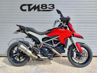 821-hyperstrada-ducati-hypermotard