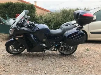 1400-gtr-kawasaki