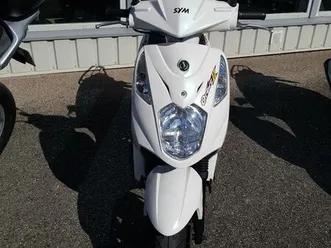 scooter-50-sym-occasion-7586-kms