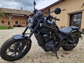 honda-11000-cmx-rebel-dct