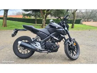 yamaha-mt-125