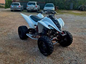 quad-yamaha-yfm-350-raptor