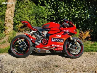 ducati-panigale-1199