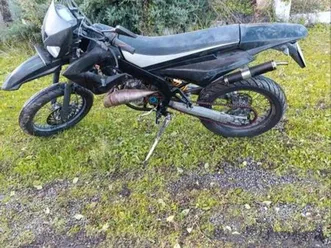 moto-derbi-senda