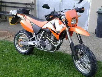 lc4-supermoto