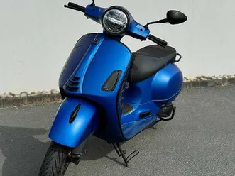 vespa-gts-300-i-e-super-sport-matt-blau