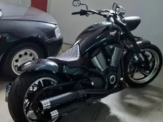 victory-hammer-8-ball