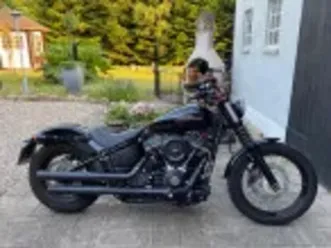 harley-davidson-fxbb-street-bob-softail