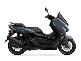 yamaha-nmax-125