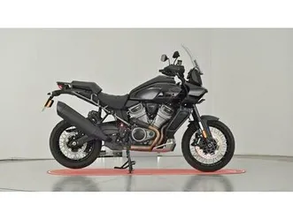 harley-davidson-pan-america