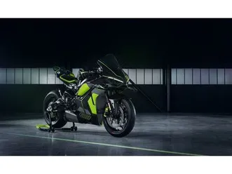 ducati-panigale-v4-lamborghini-auf-630-limitiert