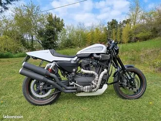 harley-davidson-xr-1200-x